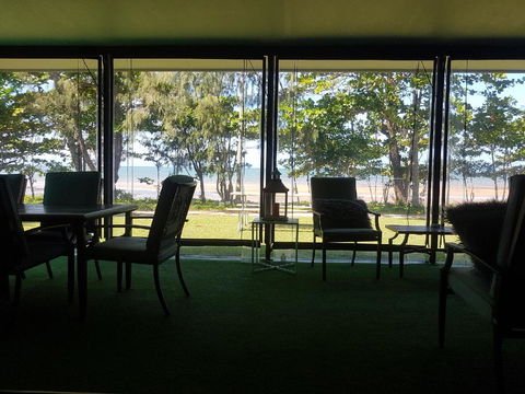 King Reef Resort - Your Accommodation 18