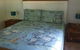 King Reef Resort - thumb 17