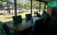 King Reef Resort - thumb 13