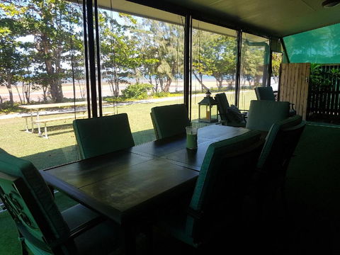 King Reef Resort - Your Accommodation 13