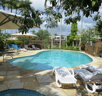 Noosa Keys Resort - Your Accommodation