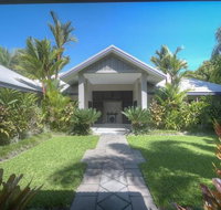 Tranquility By The Course Port Douglas - Your Accommodation