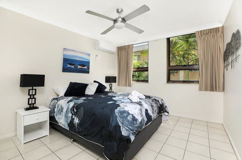 Headland Tropicana Resort - Your Accommodation 7