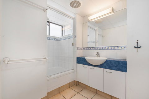 Alexandria Apartments - Your Accommodation 10