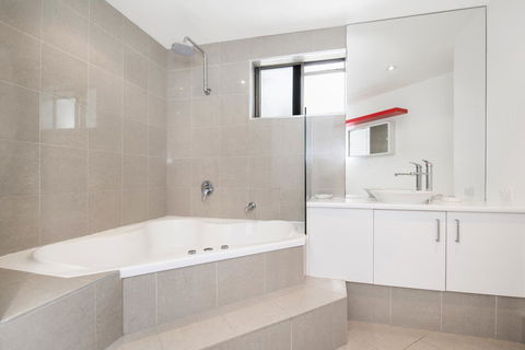 Alexandria Apartments - Your Accommodation 31