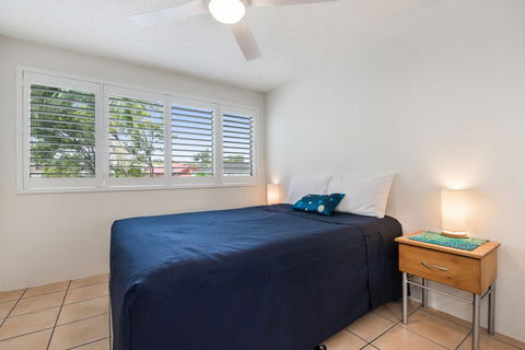 Alexandria Apartments - Your Accommodation 27