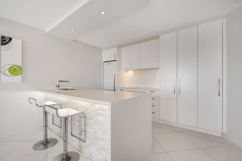 Alexandria Apartments - Your Accommodation 1