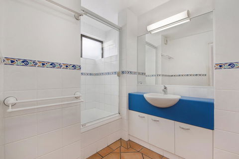 Alexandria Apartments - Your Accommodation 2