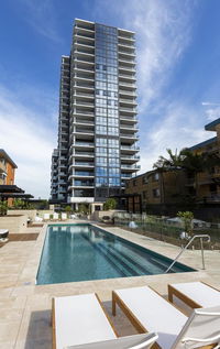 Book Burleigh Heads Accommodation Vacations Your Accommodation Your Accommodation