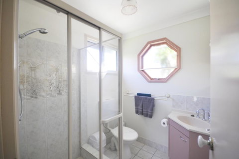 Bribie Island Canal Holiday Destination! - Your Accommodation 10