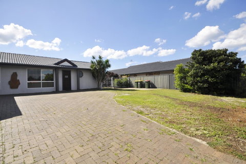 Bribie Island Canal Holiday Destination! - Your Accommodation 2