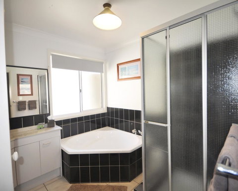Bribie Island Canal Holiday Destination! - Your Accommodation 17