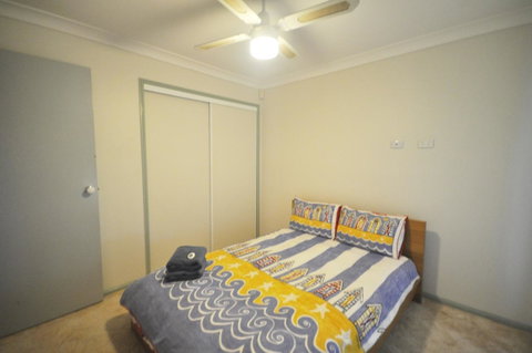 Bribie Island Canal Holiday Destination! - Your Accommodation 16