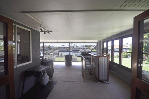 Bribie Island Canal Holiday Destination! - Your Accommodation 21