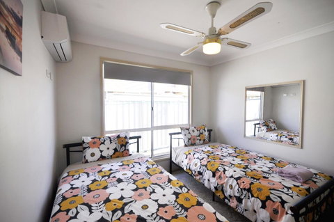 Bribie Island Canal Holiday Destination! - Your Accommodation 19