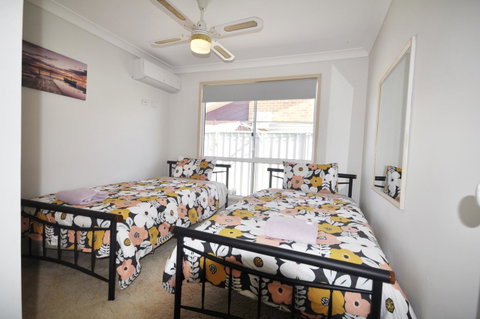 Bribie Island Canal Holiday Destination! - Your Accommodation 18
