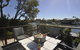 Bribie Island Canal Holiday Destination! - thumb 0