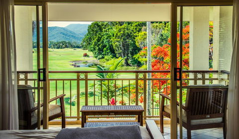 Paradise Links Resort Port Douglas - Your Accommodation 24