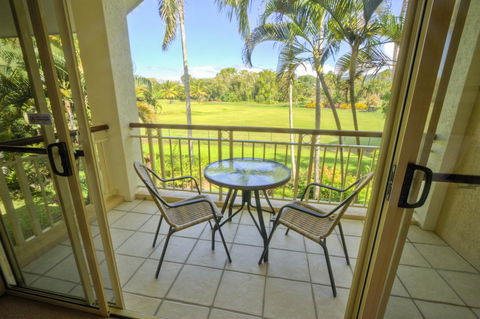 Paradise Links Resort Port Douglas - Your Accommodation 43