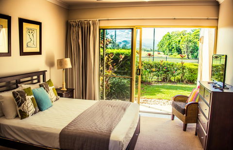 Paradise Links Resort Port Douglas - Your Accommodation 27