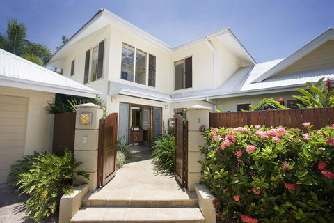 Paradise Links Resort Port Douglas - Your Accommodation 30