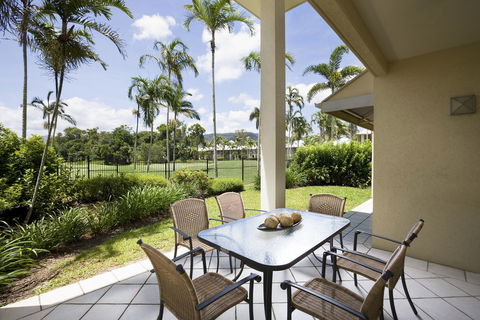 Paradise Links Resort Port Douglas - Your Accommodation 18