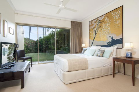 Paradise Links Resort Port Douglas - Your Accommodation 31