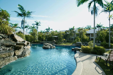 Paradise Links Resort Port Douglas - Your Accommodation 29