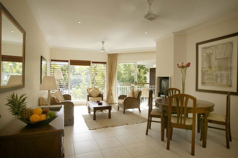 Paradise Links Resort Port Douglas - Your Accommodation 37