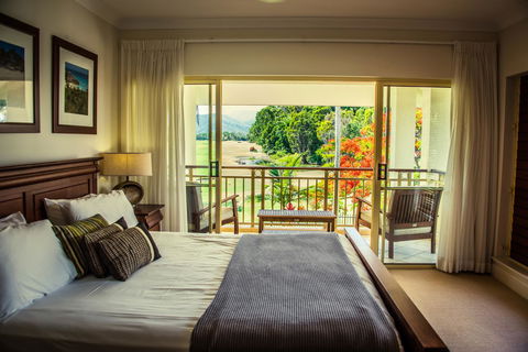 Paradise Links Resort Port Douglas - Your Accommodation 25