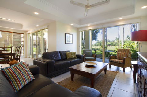 Paradise Links Resort Port Douglas - Your Accommodation 11