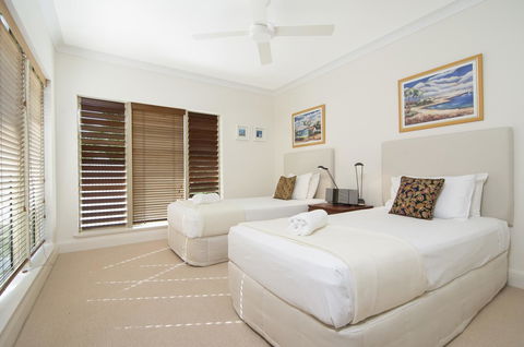 Paradise Links Resort Port Douglas - Your Accommodation 32