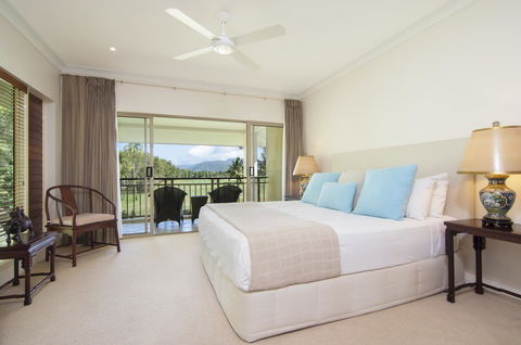 Paradise Links Resort Port Douglas - Your Accommodation 34