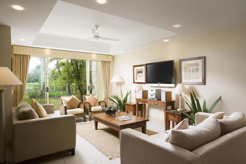 Paradise Links Resort Port Douglas - Your Accommodation 15