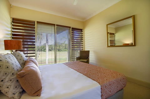 Paradise Links Resort Port Douglas - Your Accommodation 9