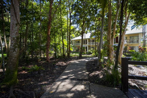 Paradise Links Resort Port Douglas - Your Accommodation 22