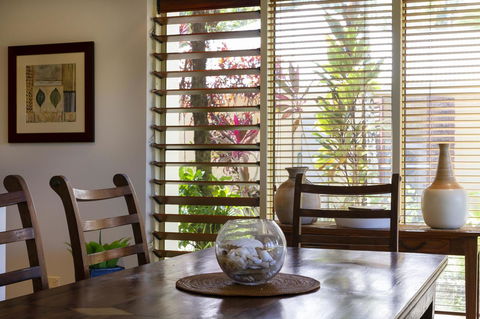 Paradise Links Resort Port Douglas - Your Accommodation 10