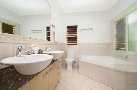 Paradise Links Resort Port Douglas - Your Accommodation 41