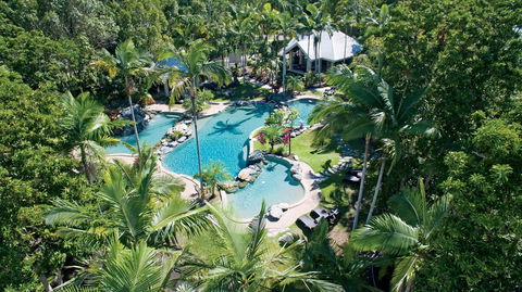 Paradise Links Resort Port Douglas - Your Accommodation 2