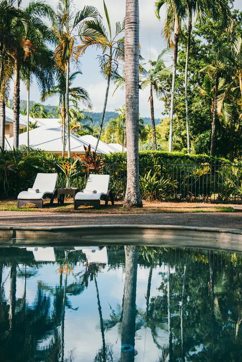 Paradise Links Resort Port Douglas - Your Accommodation 6