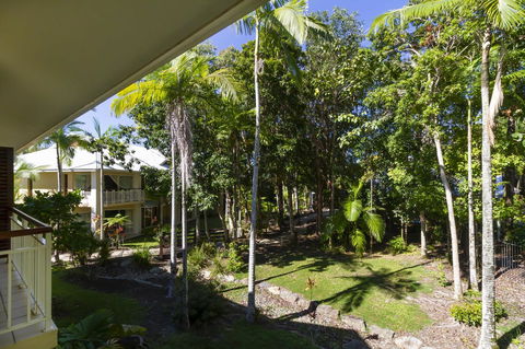 Paradise Links Resort Port Douglas - Your Accommodation 23