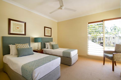 Paradise Links Resort Port Douglas - Your Accommodation 12