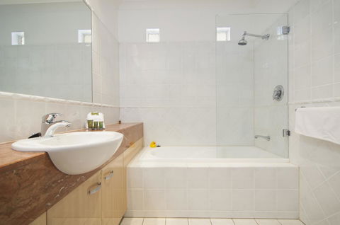 Paradise Links Resort Port Douglas - Your Accommodation 33