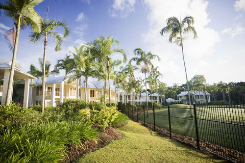 Paradise Links Resort Port Douglas - Your Accommodation 17