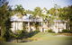 Paradise Links Resort Port Douglas - thumb 38