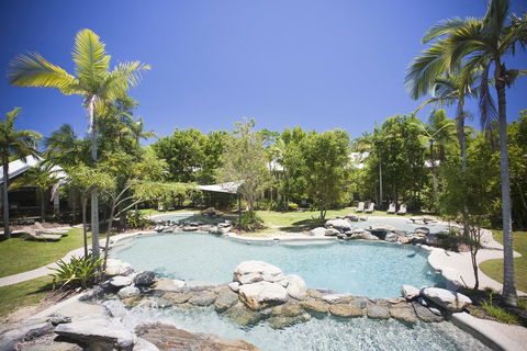 Paradise Links Resort Port Douglas - Your Accommodation 35