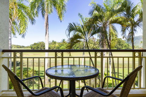Paradise Links Resort Port Douglas - Your Accommodation 13