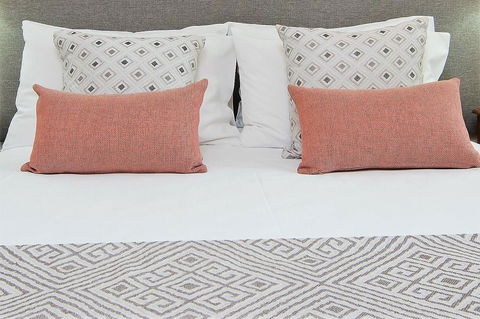 Paradise Links Resort Port Douglas - Your Accommodation 4