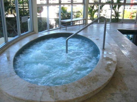 Beach Stay - Ocean & Riverview Resort Chevron Renaissance Central Surfers Paradise - Your Accommodation 22