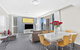 Beach Stay - Ocean & Riverview Resort Chevron Renaissance Central Surfers Paradise - thumb 10
